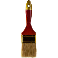 Кисть РемоКолор Профи 2.5 01-1-325