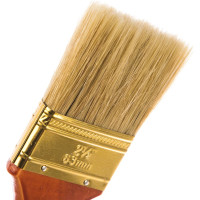 Кисть РемоКолор Профи 2.5 01-1-325