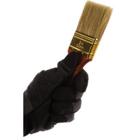 Кисть РемоКолор Профи 2.5 01-1-325