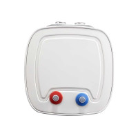 Водонагреватель Electrolux EWH 50 Formax НС-1026256