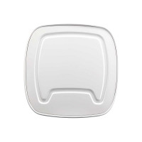 Водонагреватель Electrolux EWH 50 Formax НС-1026256