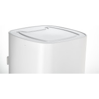 Водонагреватель Electrolux EWH 50 Formax НС-1026256