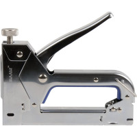 Механический степлер КОБАЛЬТ 240-652