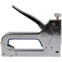 Механический степлер КОБАЛЬТ 240-652