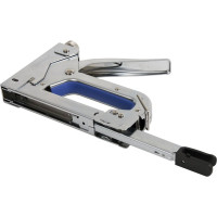 Механический степлер КОБАЛЬТ 240-652