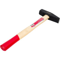 Молоток РемоКолор 38-2-305
