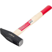 Молоток РемоКолор 38-2-305