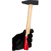 Молоток РемоКолор 38-2-305