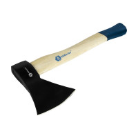 Плотницкий топор КОБАЛЬТ 241-109