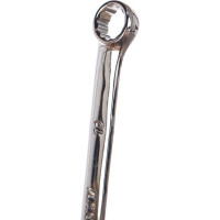 Комбинированный удлиненный ключ 10мм, 190мм JTC-LS10