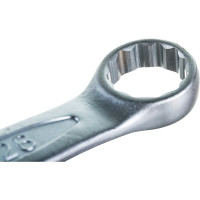 Ключ комбинированный JTC 26x26 мм, AE2426 681637