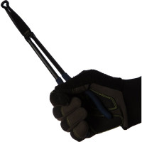 Щипцы для разъединения трубопроводов 8мм JTC-3312