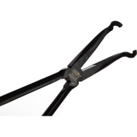 Щипцы для разъединения трубопроводов 8мм JTC-3312