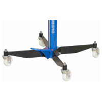 Трансмиссионная гидравлическая стойка NORDBERG N3410