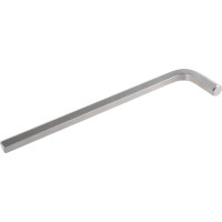 Шестигранный ключ М12, 206мм Hans 1763M12