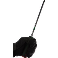 Силовая отвертка Phillips PH3х200мм Hans 0426PH3-8