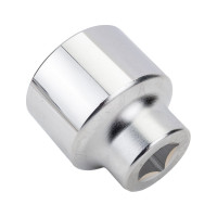 Головка торцевая 6-гранная (1 7/8''; 3/4'') Станкоимпорт Г.34.43.Д.1х7/8