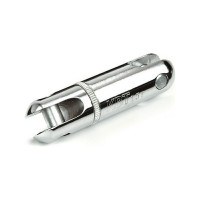 Вертлюг КВТ ВМ-20 65394