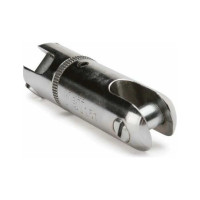 Вертлюг КВТ ВМ-20 65394