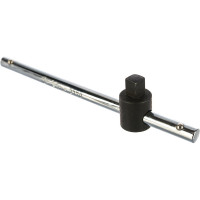 T-образный вороток 1/4" Hans 2770