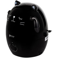 Ультразвуковой увлажнитель Royal Clima  воздуха Мурррзио RUH-MR200/1.5M-BL RUH-MR200/1.5M-BL__