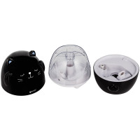 Ультразвуковой увлажнитель Royal Clima  воздуха Мурррзио RUH-MR200/1.5M-BL RUH-MR200/1.5M-BL__