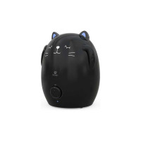 Ультразвуковой увлажнитель Royal Clima  воздуха Мурррзио RUH-MR200/1.5M-BL RUH-MR200/1.5M-BL__