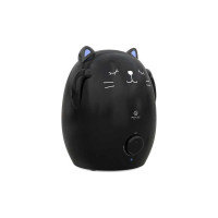 Ультразвуковой увлажнитель Royal Clima  воздуха Мурррзио RUH-MR200/1.5M-BL RUH-MR200/1.5M-BL__