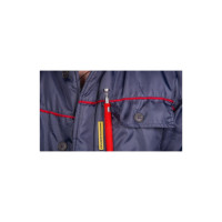 Телескопический магнит 635мм Forceberg 9-4032038