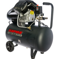 Компрессор Парма K-1800/50КМ 02.014.00004