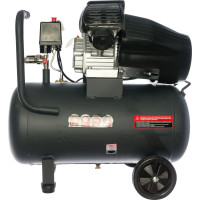 Компрессор Парма K-1800/50КМ 02.014.00004