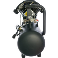 Компрессор Парма K-1800/50КМ 02.014.00004