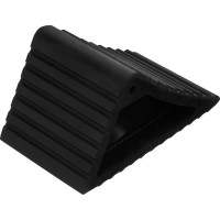 Противооткатной упор MATRIX 200х115х120 мм 56785