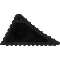 Противооткатной упор MATRIX 200х115х120 мм 56785