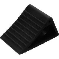 Противооткатной упор MATRIX 200х115х120 мм 56785