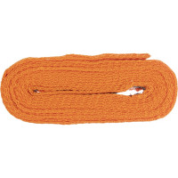 Буксировочный трос STELS 12 тонн 2 петли сумка на молнии 54384