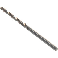 Сверло по металлу HSS-G DIN 338 (3.1х61х33 мм) Ruko 214031