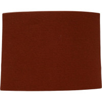 Шлифлист на тканевой основе, зернистость № 0, 240х170 мм, 10 шт., водостойкий Без бренда 75650