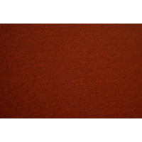 Шлифлист на тканевой основе, зернистость № 0, 240х170 мм, 10 шт., водостойкий Без бренда 75650