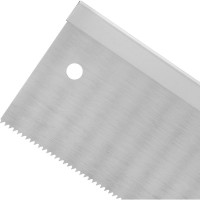 Пила по дереву SPARTA обушковая, для стусла, 300 мм 231505