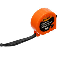 Набор SPARTA степлер мебельный регулируемый, скобы 500 шт, рулетка 2 м, тип скобы 53, 6-14 мм  42003