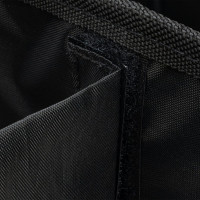 Складной автомобильный органайзер в багажник STELS 54395