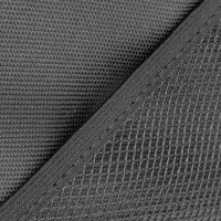 Складной автомобильный органайзер в багажник STELS 54395