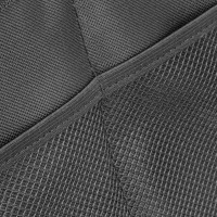 Складной автомобильный органайзер в багажник STELS 54395