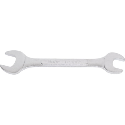 Рожковый усиленный ключ FIT IT Модерн 19 х 22 мм 63500