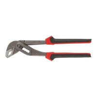 Переставные клещи FIT IT Классик тип D4, 250 мм 70637