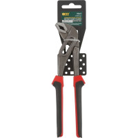 Переставные клещи FIT IT Классик тип D4, 250 мм 70637