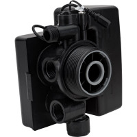 Блок управления RUNXIN TM.F65B3 Гейзер 35491