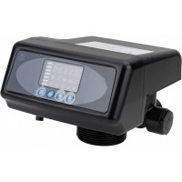 Блок управления RUNXIN TM.F65B3 Гейзер 35491