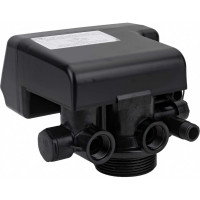 Блок управления RUNXIN TM.F65B3 Гейзер 35491